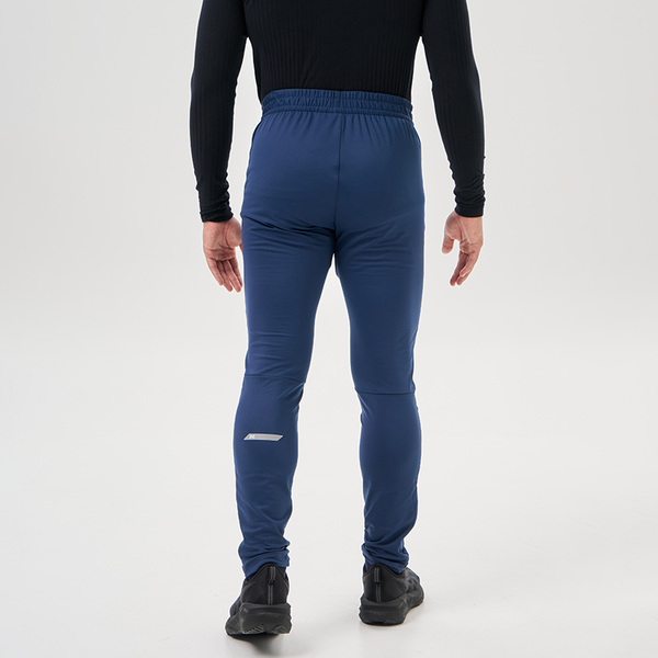   NordSki M Pro 2.0  . (,  7)