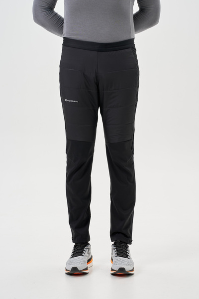   NordSki M Hybrid Pro 2.0   (,  1)