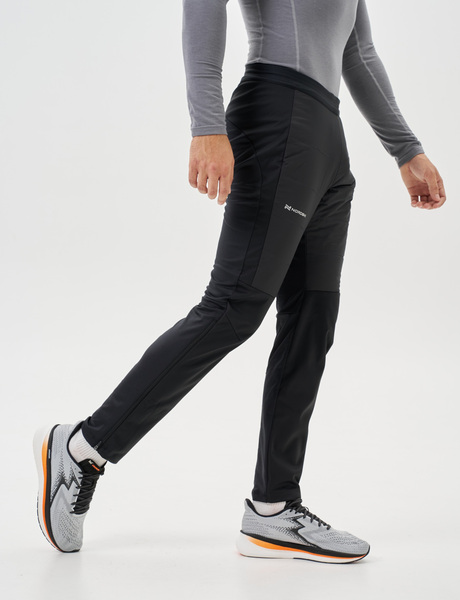   NordSki M Hybrid Pro 2.0   (,  2)