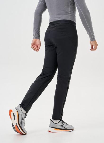   NordSki M Hybrid Pro 2.0   (,  3)