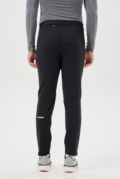   NordSki M Hybrid Pro 2.0   (,  4)