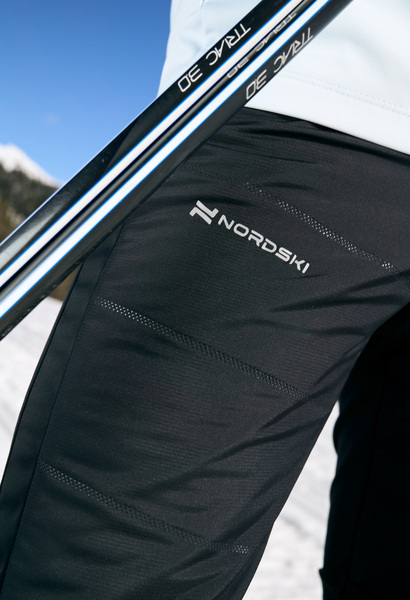   NordSki M Hybrid Pro 2.0   (,  5)