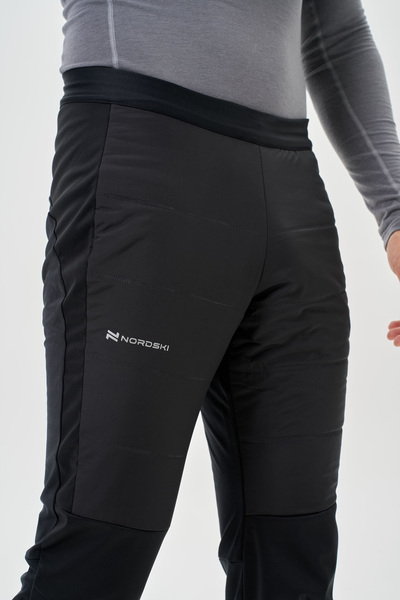   NordSki M Hybrid Pro 2.0   (,  6)