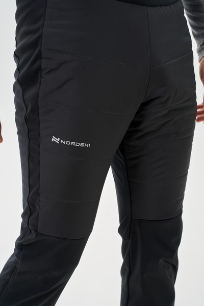   NordSki M Hybrid Pro 2.0   (,  7)