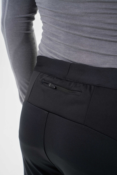   NordSki M Hybrid Pro 2.0   (,  8)