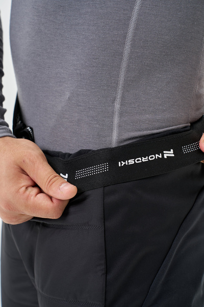   NordSki M Hybrid Pro 2.0   (,  9)