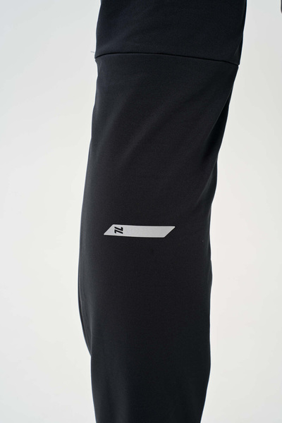   NordSki M Hybrid Pro 2.0   (,  11)