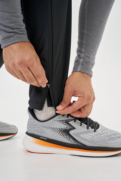   NordSki M Hybrid Pro 2.0   (,  12)