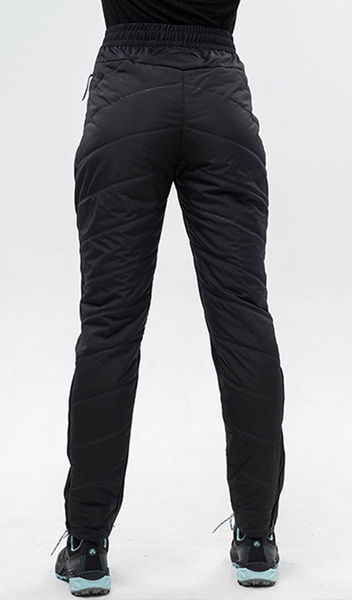   NordSki W Hybrid Warm 2.0   (,  1)