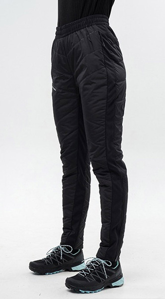   NordSki W Hybrid Warm 2.0   (,  2)