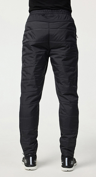   NordSki M Hybrid Warm 2.0   (,  1)