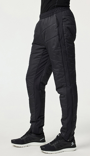   NordSki M Hybrid Warm 2.0   (,  2)