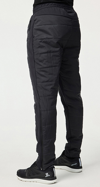   NordSki M Hybrid Warm 2.0   (,  3)