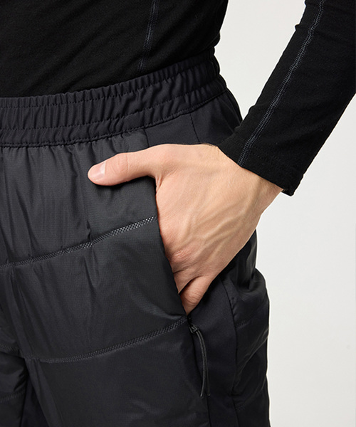   NordSki M Hybrid Warm 2.0   (,  4)