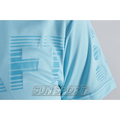  Craft W Prime Run Logo   (,  2)