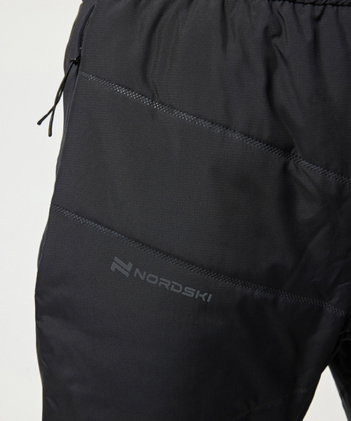   NordSki M Hybrid Warm 2.0   (,  5)