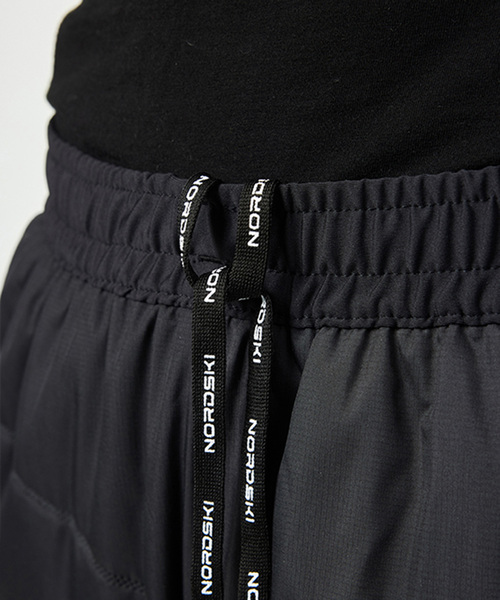   NordSki M Hybrid Warm 2.0   (,  6)