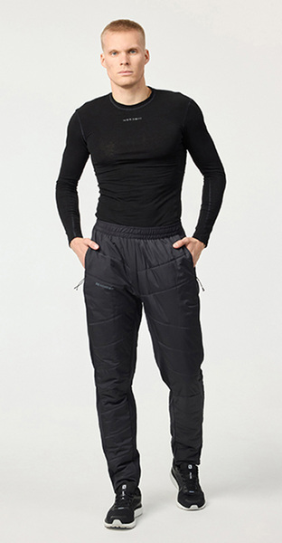   NordSki M Hybrid Warm 2.0   (,  7)