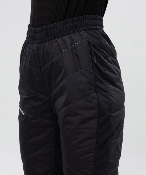   NordSki W Hybrid Warm 2.0   (,  5)