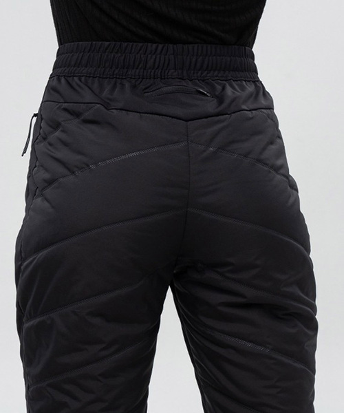   NordSki W Hybrid Warm 2.0   (,  6)