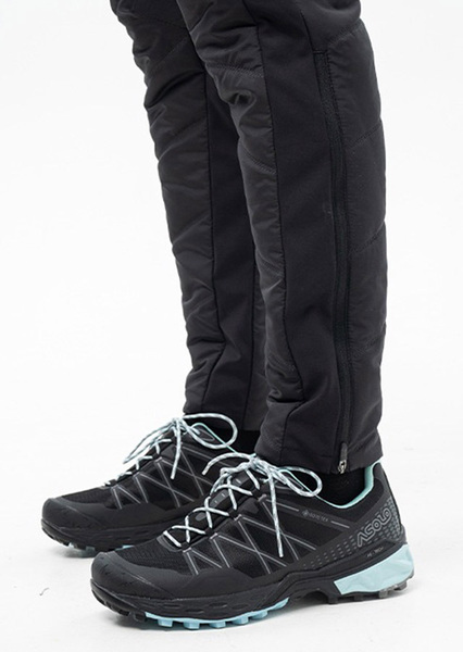   NordSki W Hybrid Warm 2.0   (,  7)