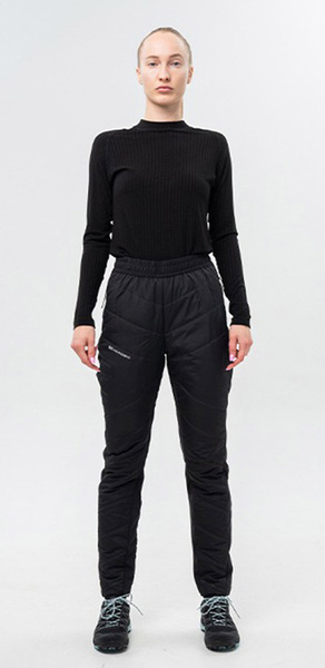   NordSki W Hybrid Warm 2.0   (,  8)