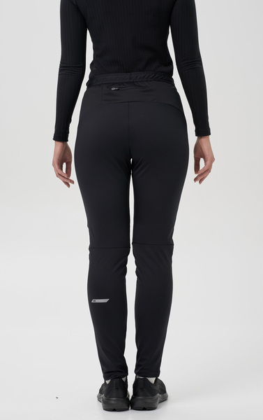   NordSki W Hybrid Pro 2.0   (,  1)