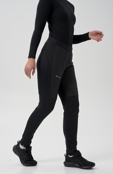   NordSki W Hybrid Pro 2.0   (,  2)