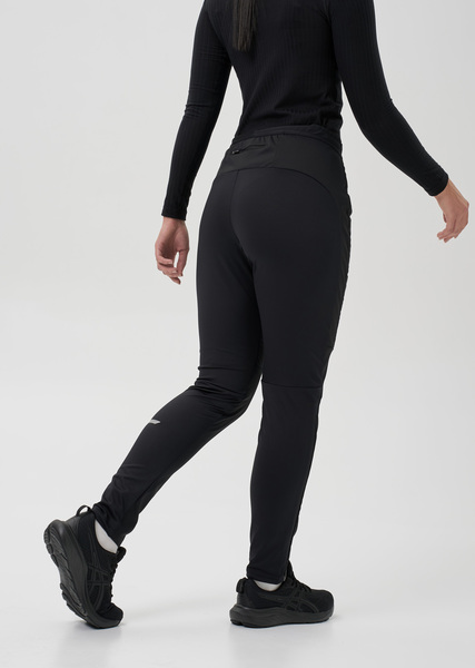   NordSki W Hybrid Pro 2.0   (,  3)