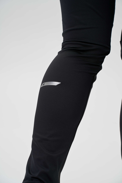   NordSki W Hybrid Pro 2.0   (,  7)