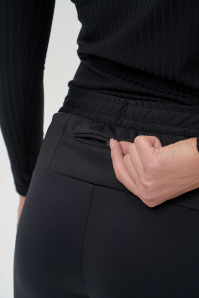   NordSki W Hybrid Pro 2.0   (,  9)