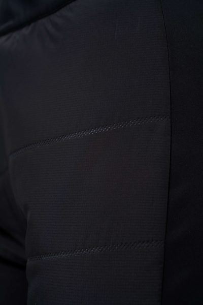   NordSki W Hybrid Pro 2.0   (,  10)