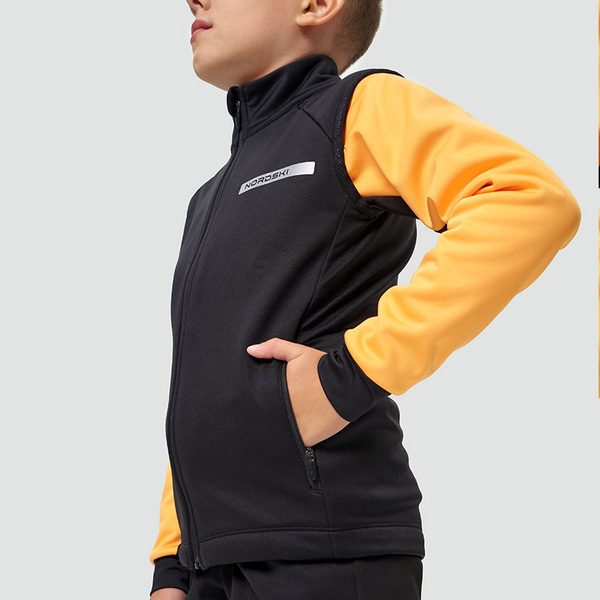  NordSki JR Core   (,  1)