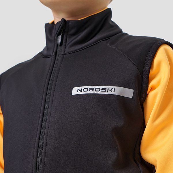  NordSki JR Core   (,  2)