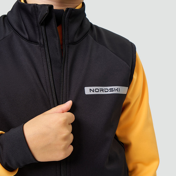  NordSki JR Core   (,  4)