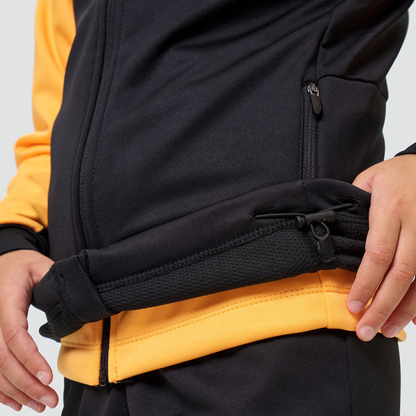  NordSki JR Core   (,  5)