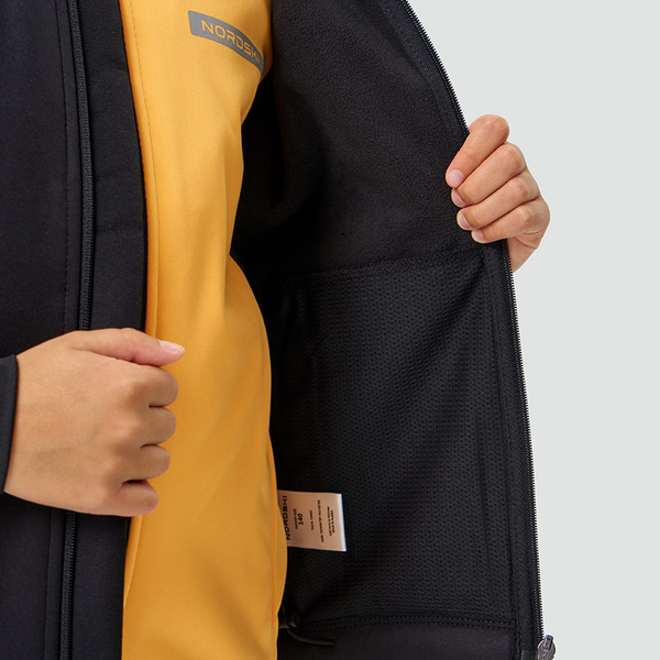  NordSki JR Core   (,  6)