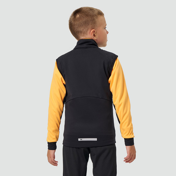  NordSki JR Core   (,  7)