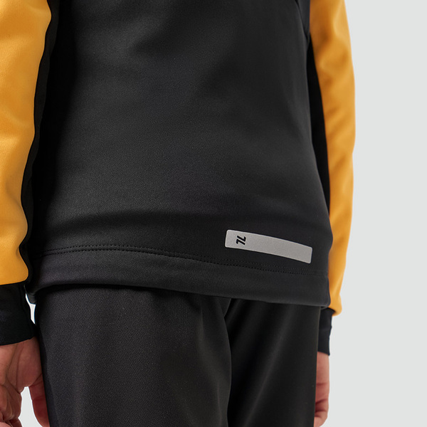  NordSki JR Core   (,  8)