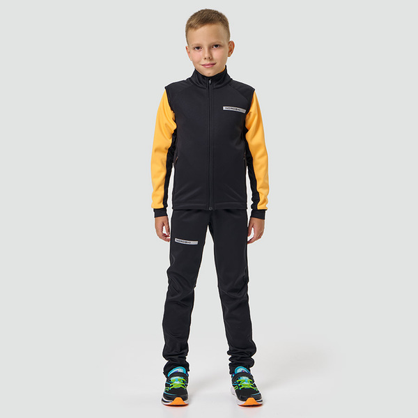  NordSki JR Core   (,  9)