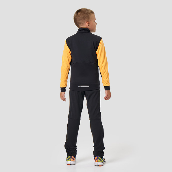  NordSki JR Core   (,  10)