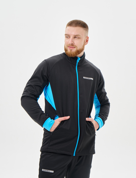  NordSki M Core  / (,  1)