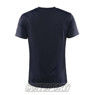  Craft M Prime Run Logo  . (,  1)