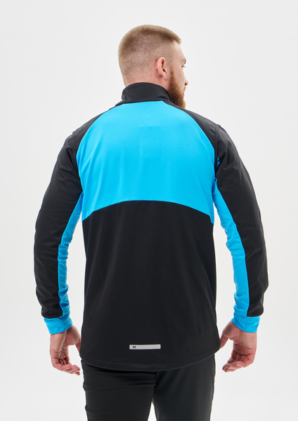  NordSki M Core  / (,  2)