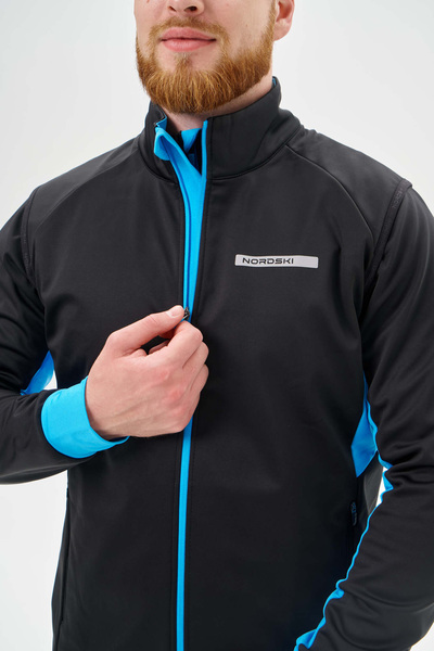  NordSki M Core  / (,  3)