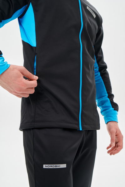  NordSki M Core  / (,  4)