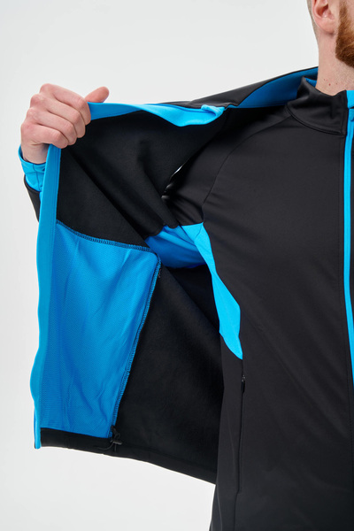  NordSki M Core  / (,  5)