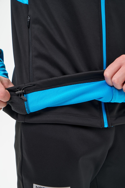  NordSki M Core  / (,  7)