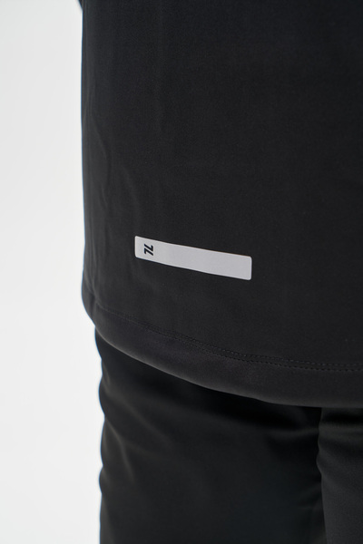  NordSki M Core  / (,  8)