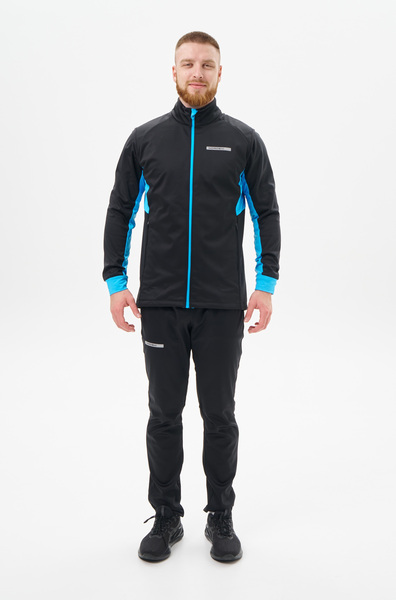  NordSki M Core  / (,  9)